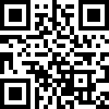 https://fa.abna24.com/xghqb