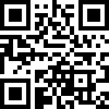 https://fa.abna24.com/xh6LN