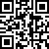 https://fa.abna24.com/x7TBb
