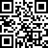 https://fa.abna24.com/x4jdS