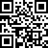 https://fa.abna24.com/x7mq9