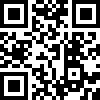 https://fa.abna24.com/x8r7b