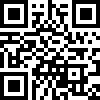 https://fa.abna24.com/xh6y8