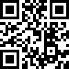 https://fa.abna24.com/xkzKv