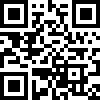 https://fa.abna24.com/xky4M