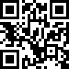 https://fa.abna24.com/xgtLT