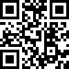 https://fa.abna24.com/xjC5q