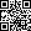 https://fa.abna24.com/xjssb