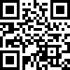 https://fa.abna24.com/x5fGs