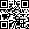 https://fa.abna24.com/xm22t