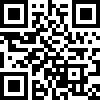 https://fa.abna24.com/xkn9f