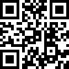https://fa.abna24.com/xkLK2