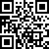 https://fa.abna24.com/xjGbF