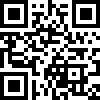 https://fa.abna24.com/xjWh6