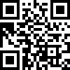 https://fa.abna24.com/x4pfg