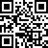https://fa.abna24.com/xk2My