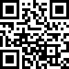 https://fa.abna24.com/xk6MC