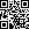 https://fa.abna24.com/xhbKL