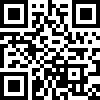 https://fa.abna24.com/xk6wN