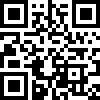 https://fa.abna24.com/x5XPb
