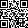 https://fa.abna24.com/xgX77