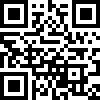 https://fa.abna24.com/xh6LY