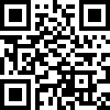 https://fa.abna24.com/x542s