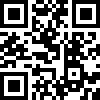 https://fa.abna24.com/x7PmT