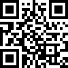https://fa.abna24.com/x3b7j