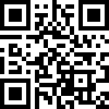 https://fa.abna24.com/x7Z48