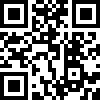 https://fa.abna24.com/x4pNj