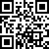 https://fa.abna24.com/xjWPd