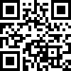 https://fa.abna24.com/x4mP2