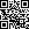 https://fa.abna24.com/xk8w9