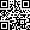https://fa.abna24.com/x7LXB