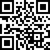 https://fa.abna24.com/xfdxR
