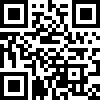 https://fa.abna24.com/x6fJs