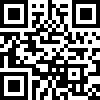 https://fa.abna24.com/xh7Hx