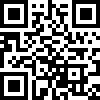 https://fa.abna24.com/x883R