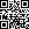 https://fa.abna24.com/xjLRY