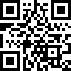 https://fa.abna24.com/xhdyZ