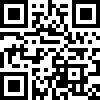 https://fa.abna24.com/x7VL6