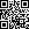 https://fa.abna24.com/xkvyR