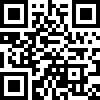 https://fa.abna24.com/xjKnn