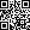 https://fa.abna24.com/x5dPB