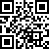 https://fa.abna24.com/x87RF