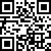 https://fa.abna24.com/x3TNk