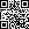 https://fa.abna24.com/xgbTj