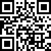 https://fa.abna24.com/x4KRr