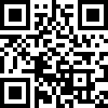 https://fa.abna24.com/xkv7z